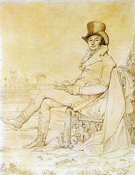 Jean+Auguste+Dominique+Ingres-1780-1867 (59).jpg